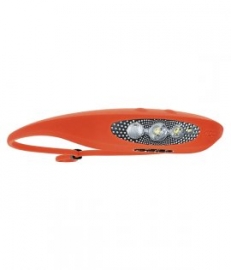 KNOG Bilby čelovka K12402